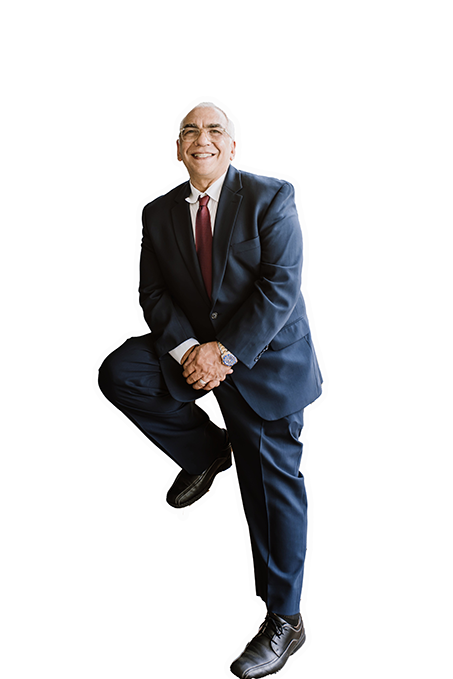 Transparent Image
